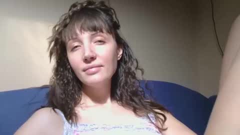 Snapshot of rafaellaraffy chatting on 04.26.26 Rafaella online show from 04.26.26