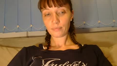 Snapshot of rafaellaraffy chatting on 06.15.26 Rafaella online show from 06.15.26