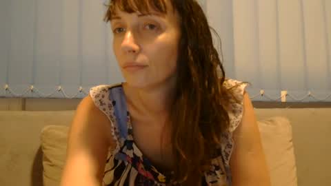 Snapshot of rafaellaraffy chatting on 06.18.26 Rafaella online show from 06.18.26