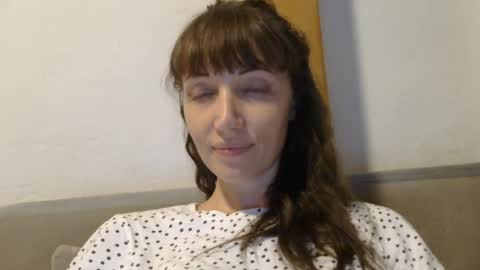 Snapshot of rafaellaraffy chatting on 06.25.26 Rafaella online show from 06.25.26