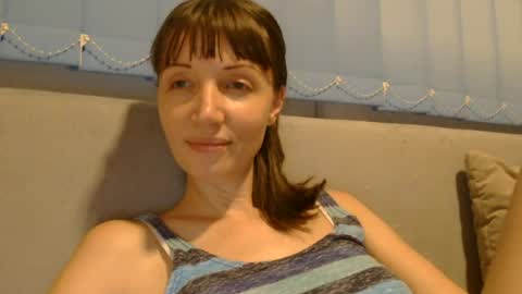 Snapshot of rafaellaraffy chatting on 07.04.26 Rafaella online show from 07.04.26