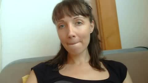 Snapshot of rafaellaraffy chatting on 07.12.26 Rafaella online show from 07.12.26