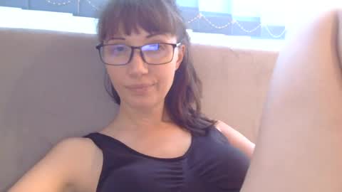 Snapshot of rafaellaraffy chatting on 07.13.26 Rafaella online show from 07.13.26