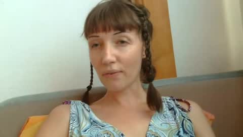 Snapshot of rafaellaraffy chatting on 07.15.26 Rafaella online show from 07.15.26