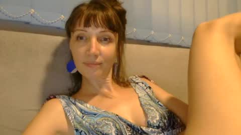 Snapshot of rafaellaraffy chatting on 07.19.26 Rafaella online show from 07.19.26