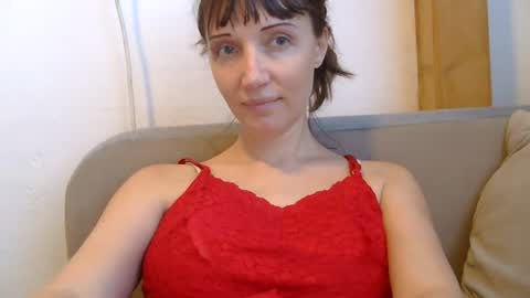 Snapshot of rafaellaraffy chatting on 07.26.26 Rafaella online show from 07.26.26