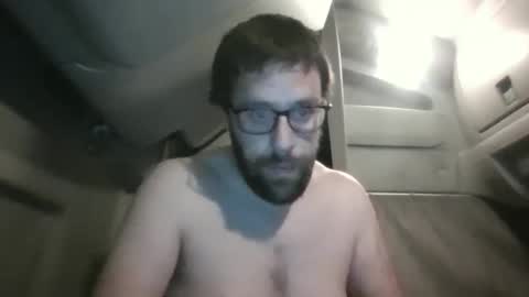 rafaelnunes1992 online show from 04.05.26