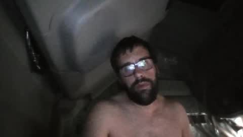 rafaelnunes1992 online show from 04.10.26