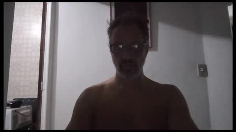 Big Uncle Jungle online show from 02.15.26