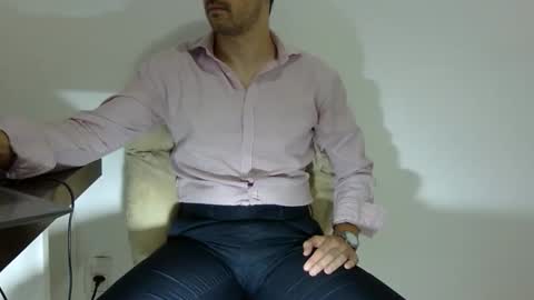 elenacam online show from 01.12.26