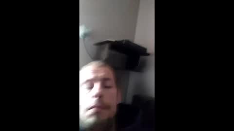 rafakotostry online show from 09.13.25