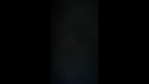 rafakotostry online show from 04.10.26