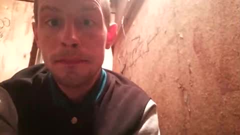 rafakotostry online show from 04.23.26