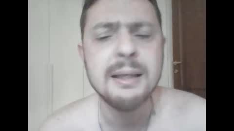 Snapshot of raffapelle49 chatting on 06.08.26 raffapelle49 online show from 06.08.26