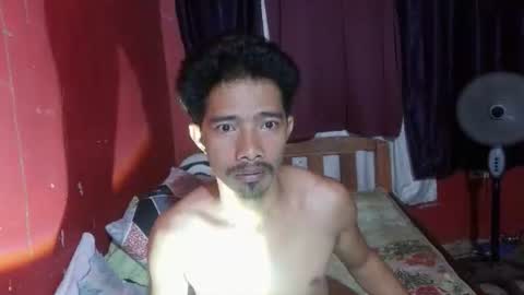 Snapshot of raffyhardcock4u chatting on 05.02.26 Raffyhardcock4u online show from 05.02.26