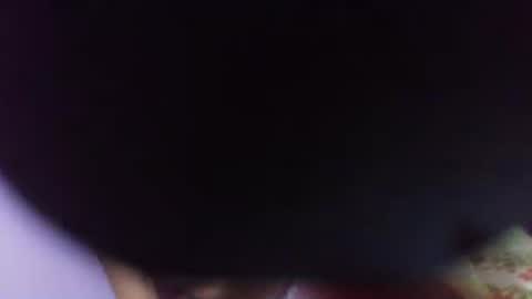 Snapshot of raffyhardcock4u chatting on 05.16.26 Raffyhardcock4u online show from 05.16.26