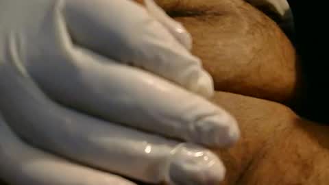 Snapshot of rafi1997 chatting on 02.02.26 RAFi online show from 02.02.26