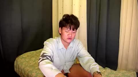 rafy_mae69 online show from 02.22.25