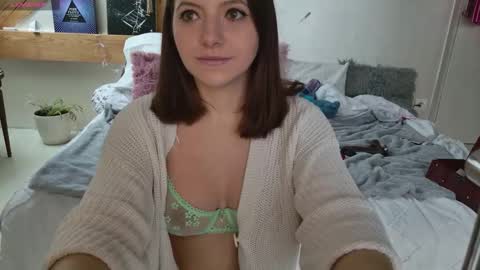 rag_dolll online show from 02.05.26