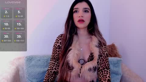 Raga  online show from 12.02.24