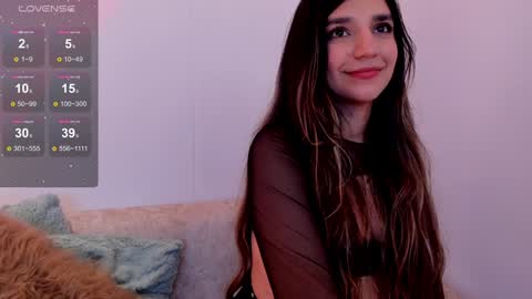 Raga  online show from 12.03.24