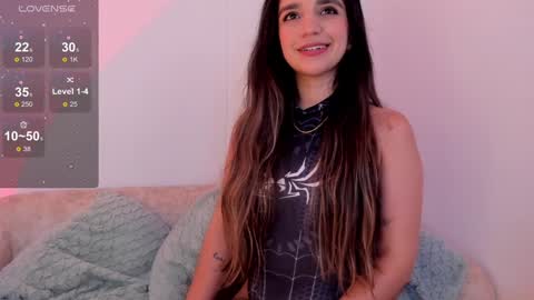 Raga  online show from 12.06.24