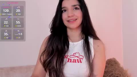 Raga  online show from 09.19.25