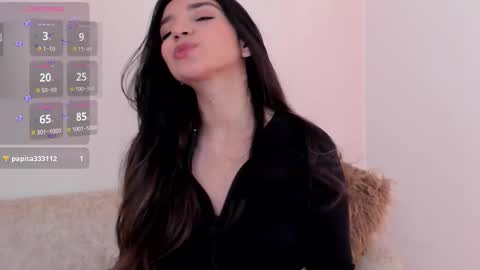 Raga  online show from 10.23.25