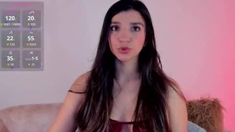 Raga  online show from 11.21.25