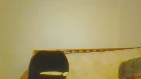 rage_breakers online show from 10.29.25