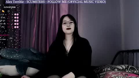 Janna  online show from 12.17.25