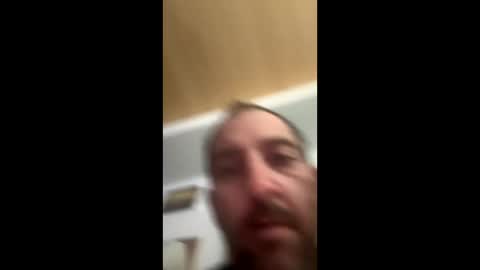 ragerd420 online show from 09.16.25