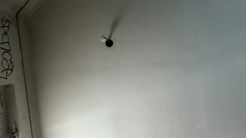 Bigthickdickinvic online show from 12.25.24