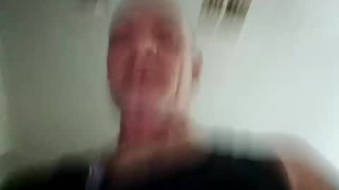 Bigthickdickinvic online show from 02.01.25