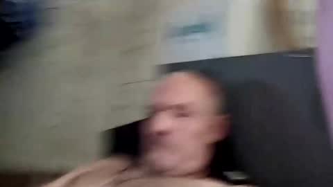 Bigthickdickinvic online show from 02.04.25