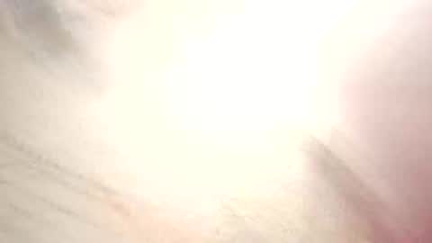 Bigthickdickinvic online show from 02.06.25