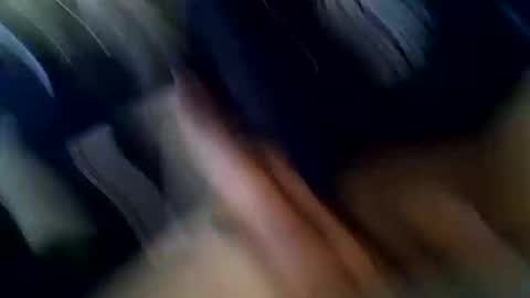 Bigthickdickinvic online show from 02.20.25