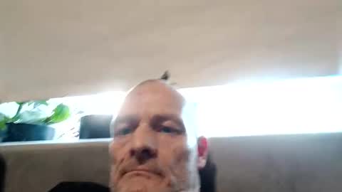 Bigthickdickinvic online show from 09.12.25