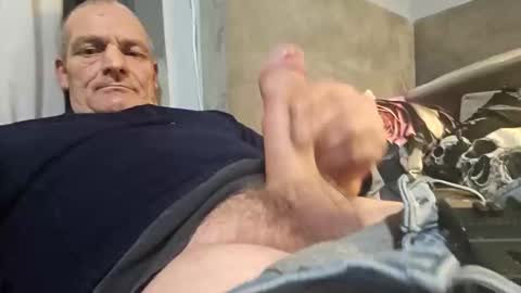 Bigthickdickinvic online show from 05.11.26