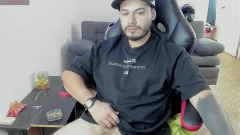 ragnar_lothbrok77 online show from 04.02.26