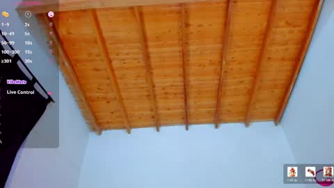 Andres H online show from 04.07.26