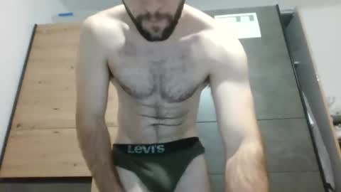 crash online show from 11.16.25