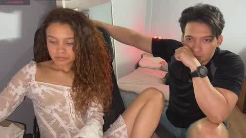 Ragnarr online show from 02.03.26