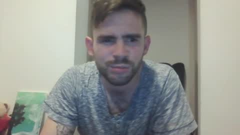 Snapshot of ragnor_vex chatting on 12.25.24 Ragnor vex online show from 12.25.24