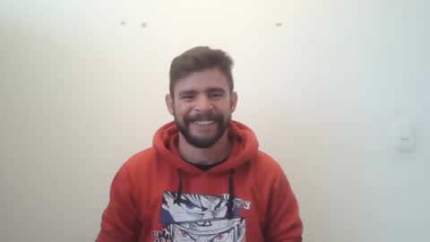 Snapshot of ragnor_vex chatting on 01.24.25 Ragnor vex online show from 01.24.25