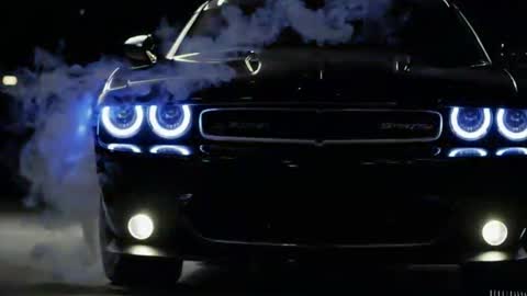 rah_8151 online show from 12.27.24