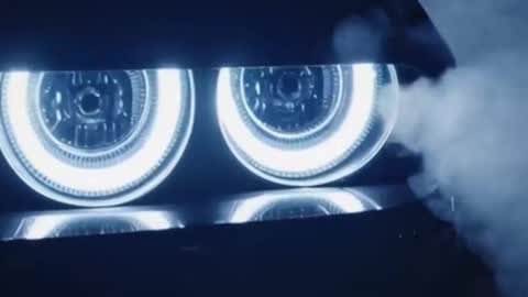 rah_8151 online show from 01.12.25