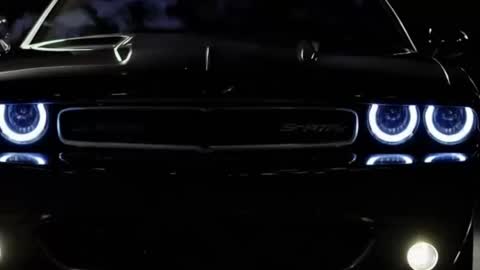 rah_8151 online show from 01.17.25