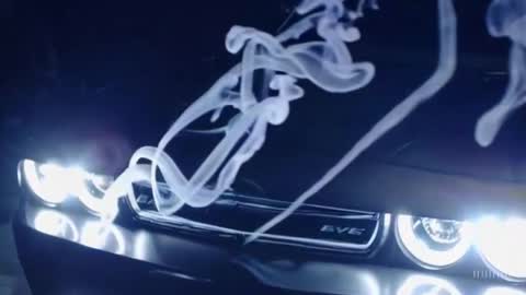 rah_8151 online show from 02.24.25