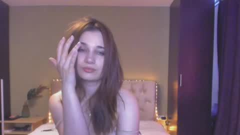 Sofie online show from 05.16.26
